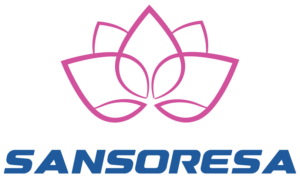 Sansoresa Logo